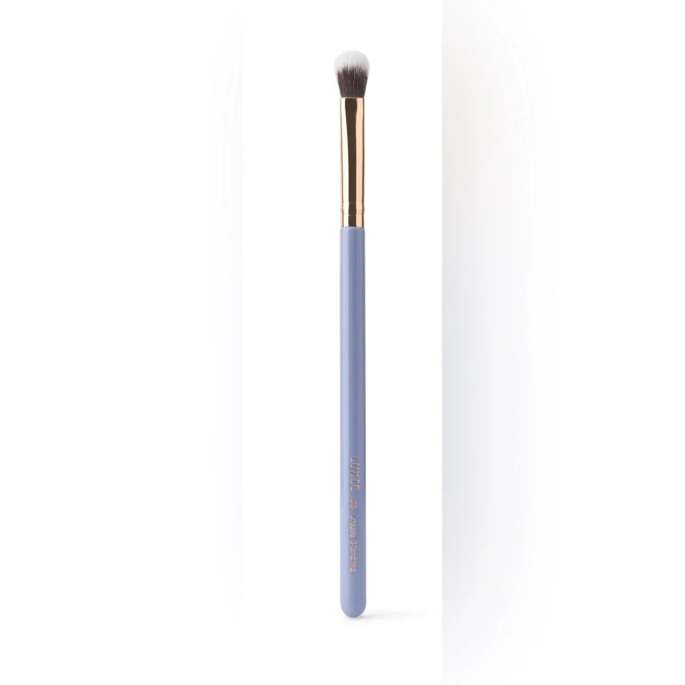 Luxie Beauty Brush Bundle 5 pc set #2